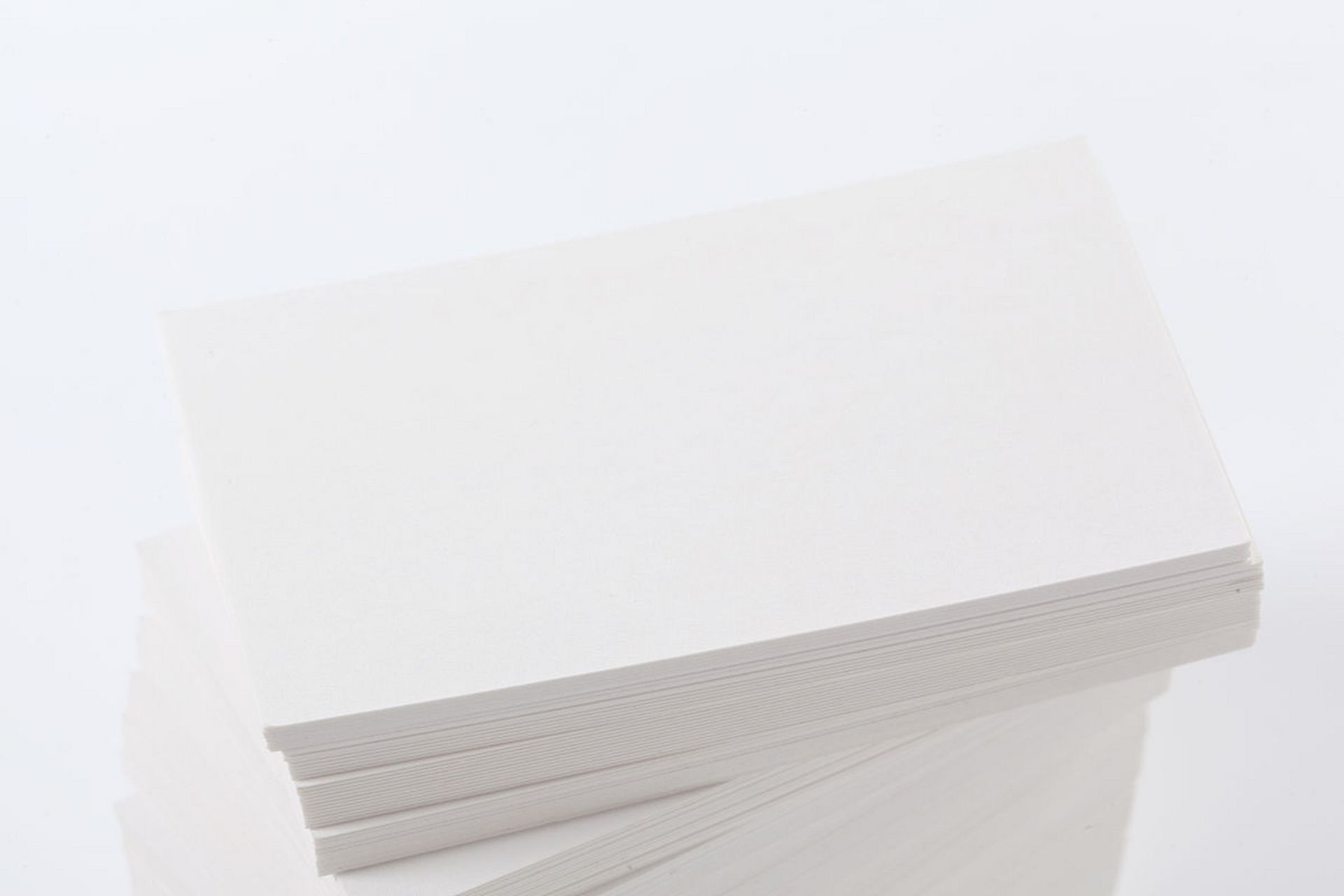 晨光8k素描纸,真的是我近期的心头好!