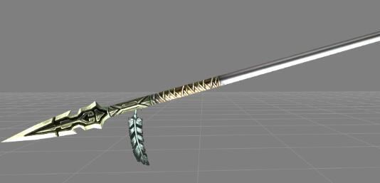 探索心中的武侠梦,假如你在武侠的世界里,会选择什么兵器傍身