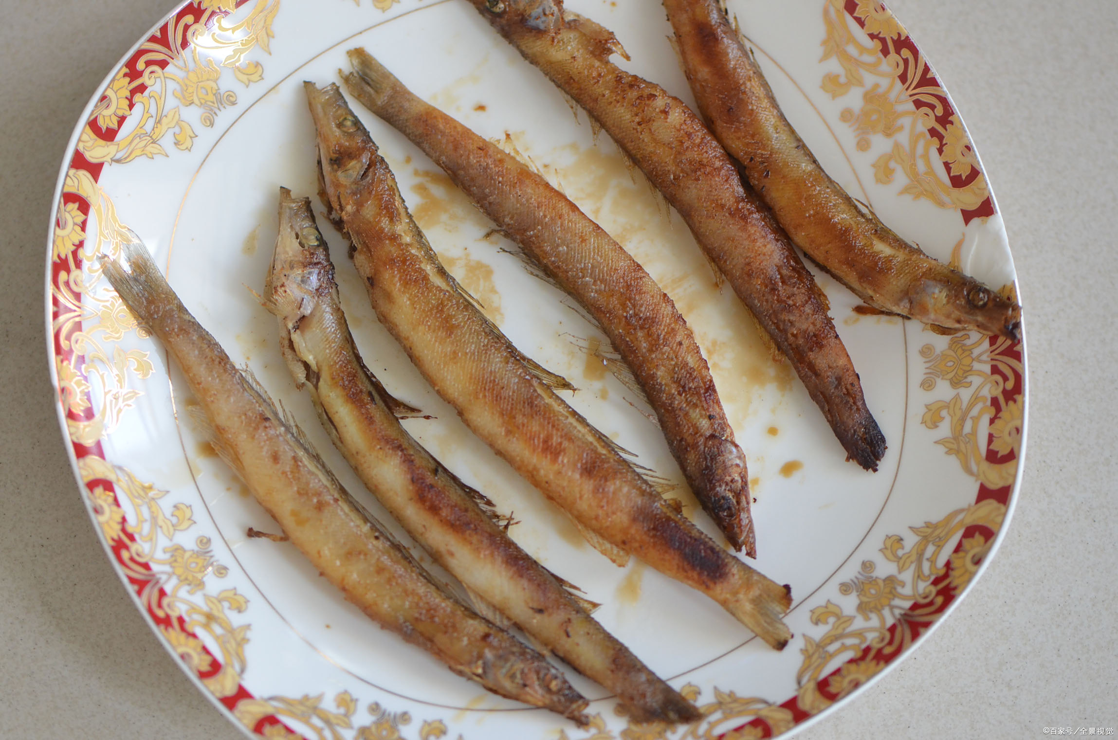 15 - 热门商品专区