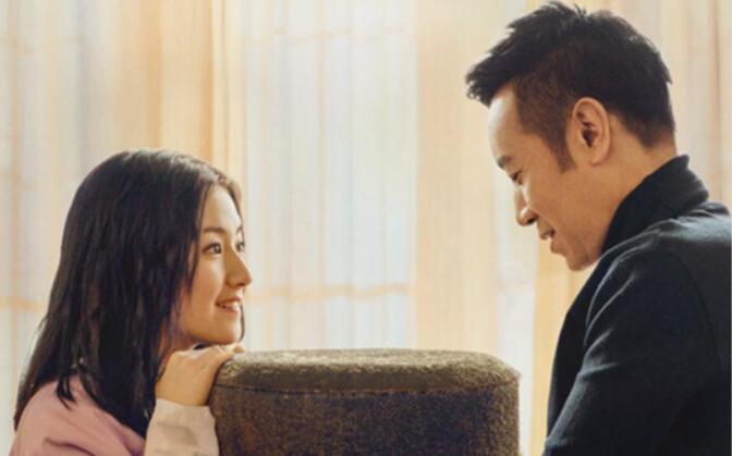 陈华杰导演《大陈岛誓言》珠海公映获好评