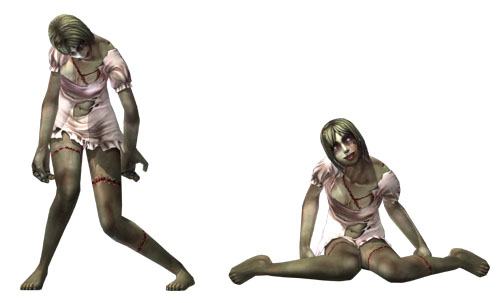 4本评分很高的科幻小说,老书虫的最爱,全看过的举手!