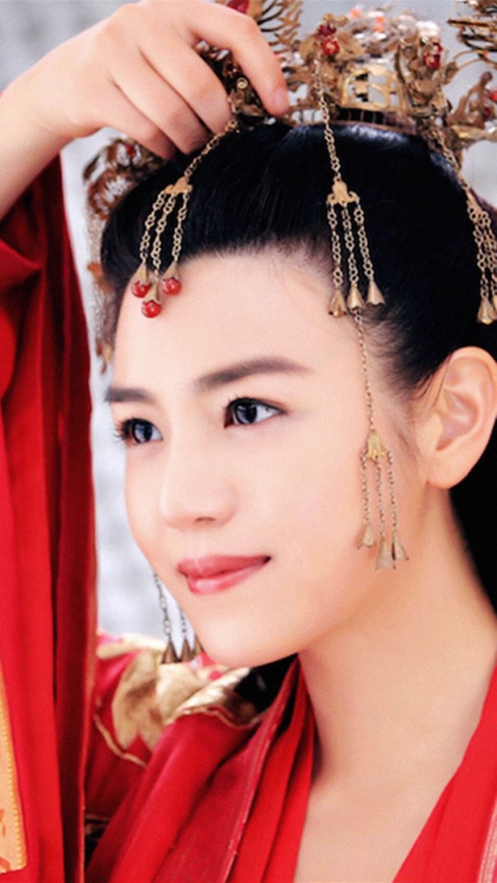 和造型师搞好关系有多重要?明明是同一个人,换了造型像换脸似的