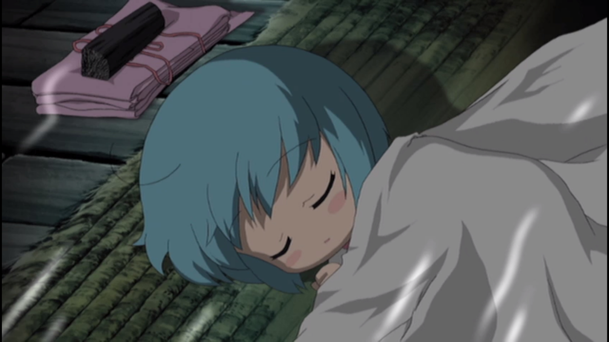 备长炭炭 - 优质问答专区