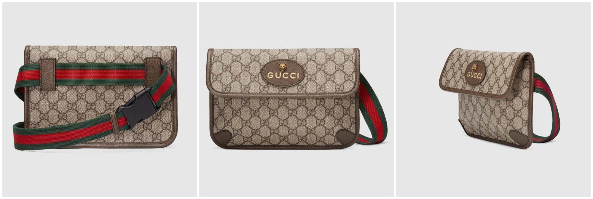 Копии магазин сумки-gucci сумка с тигром есть коро