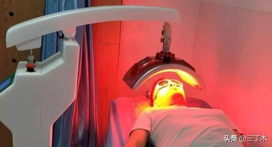 癌症新锐疗法:肿瘤热疗和光动力疗