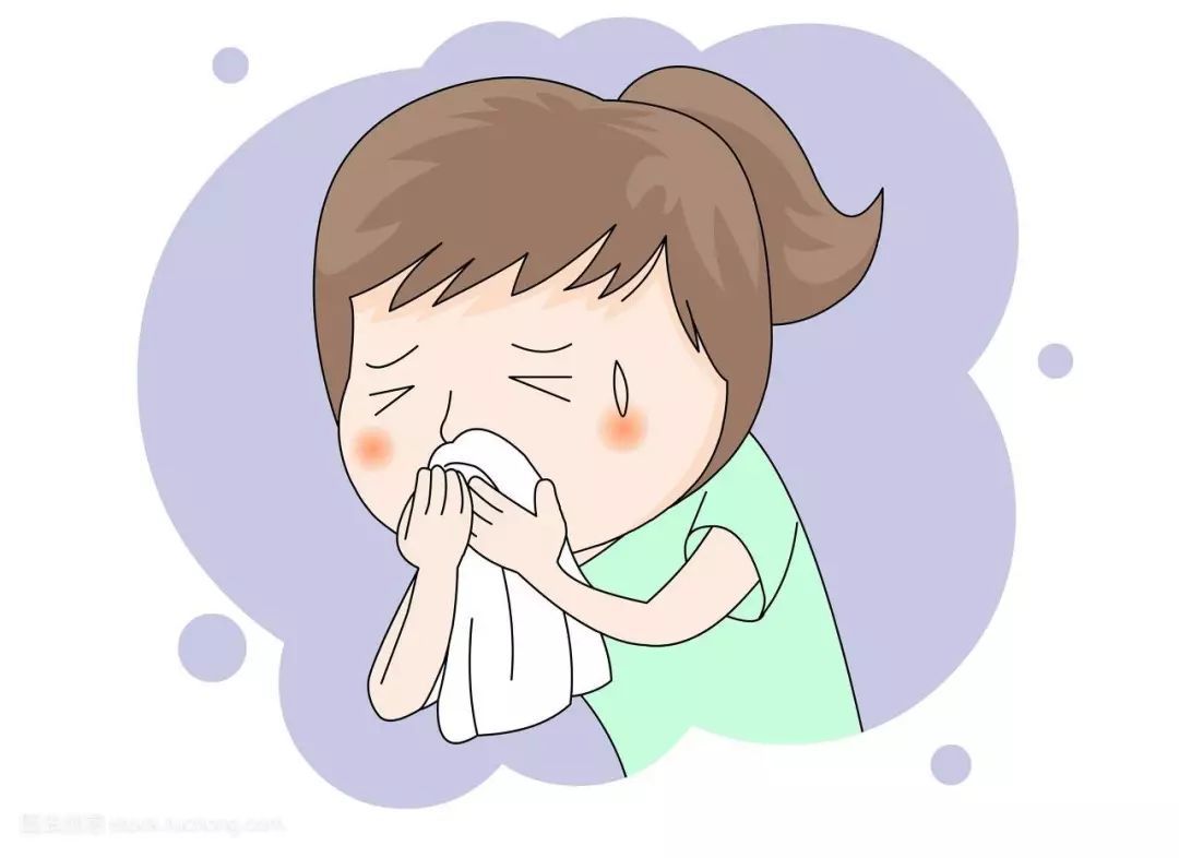 儿童干咳是什么原因引起的 干咳最快止咳方法