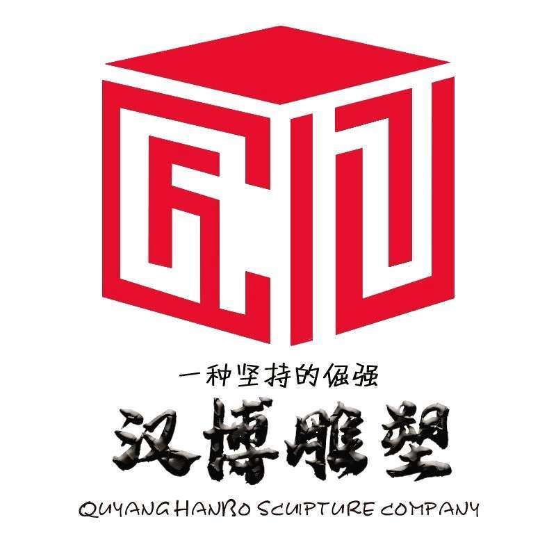 雕塑- 热门商品专区