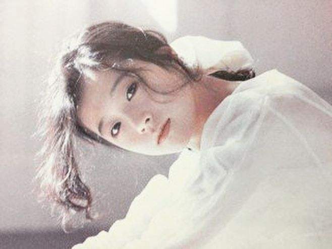 松田圣子vs中森明菜 