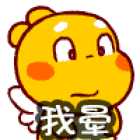 「开心食堂」史上最强整人整蛊方法招数!