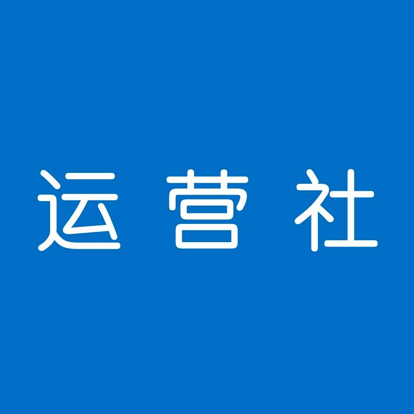 猎场 15年姜伟 付玮执导的电视剧 百度百科