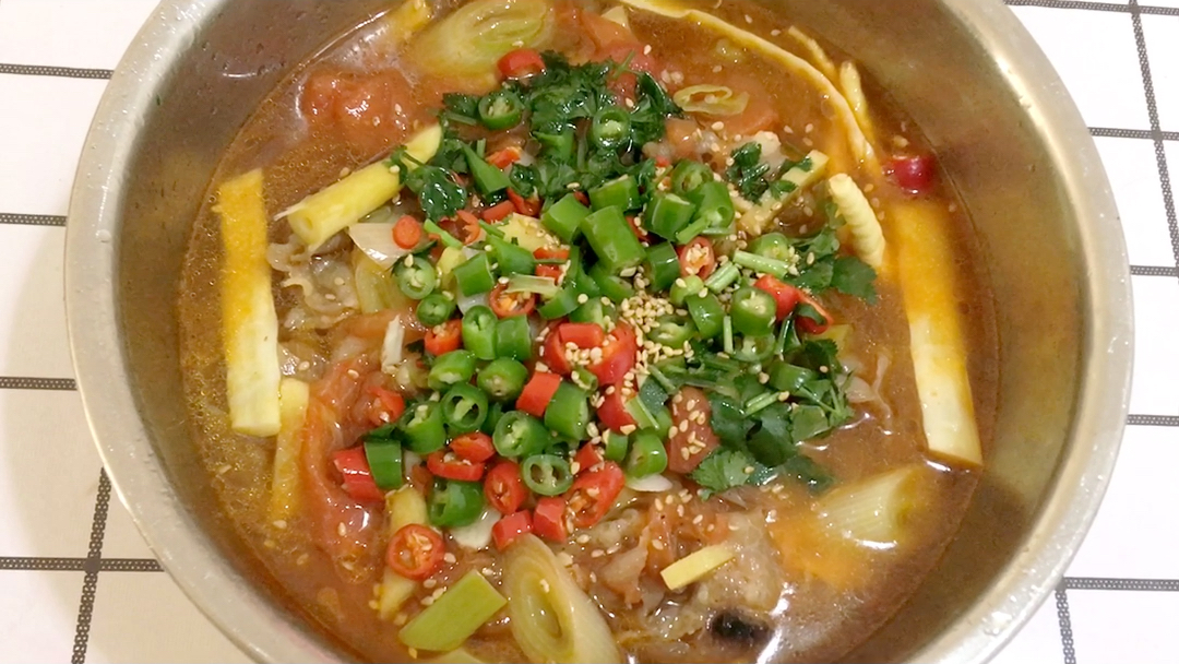 牛肉别炒着吃了,这样做简单又好吃