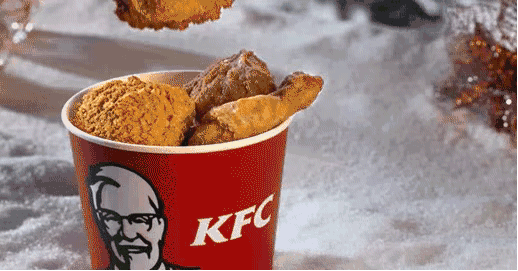 《绿皮书》,我严重怀疑你是肯德基的长篇广告!