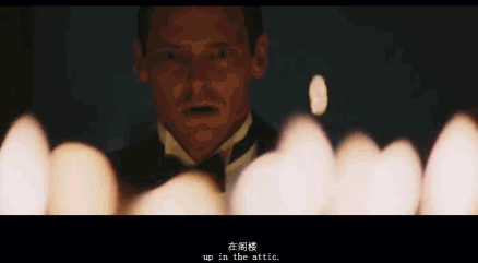 壁纸 剧照 视频截图 438_241 gif 动态图 动图