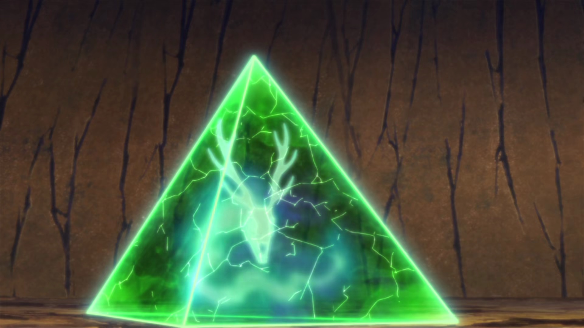 火影忍者:木叶丸得到真传,金箍棒和封印术都不亚于猿飞日斩