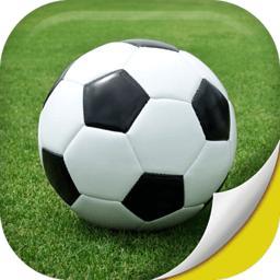 曼联最近8场战绩,和未来战绩分析!欧冠:曼联vc