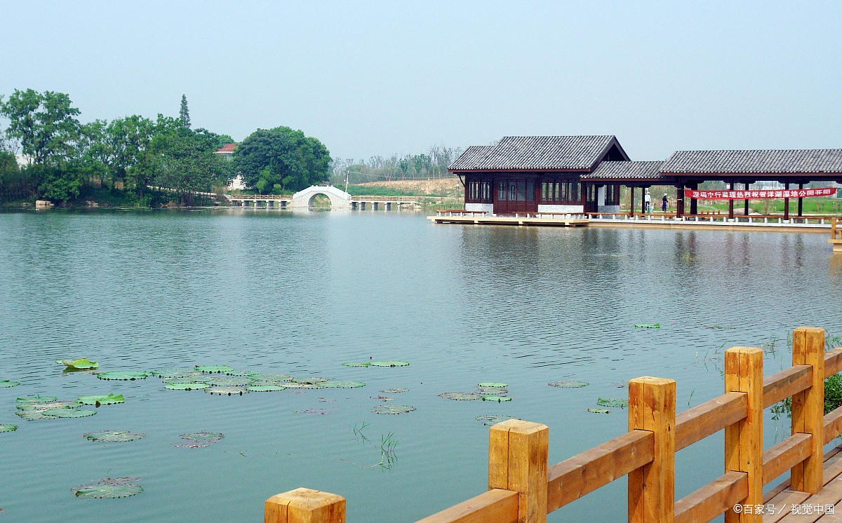 在人生旅涂中遇到每一个人,每一件事与每一个美丽