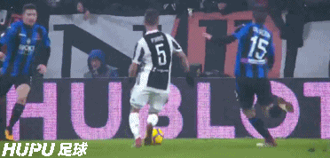 皮亚尼奇点射,尤文1-0总比分2-0亚特兰大晋级意大利杯