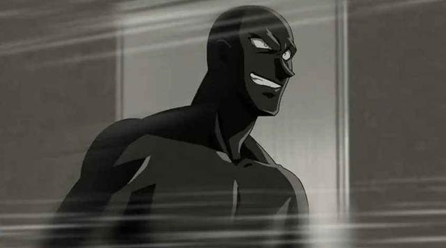 漫展出现的泥石流cos,雷姆拉姆看不下去,柯南的黑衣人泛滥成灾