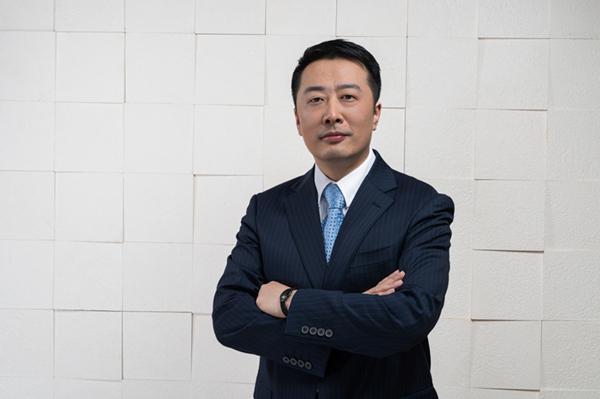 刘可:沪港通深港通扩容是利好 未来或进一步放开