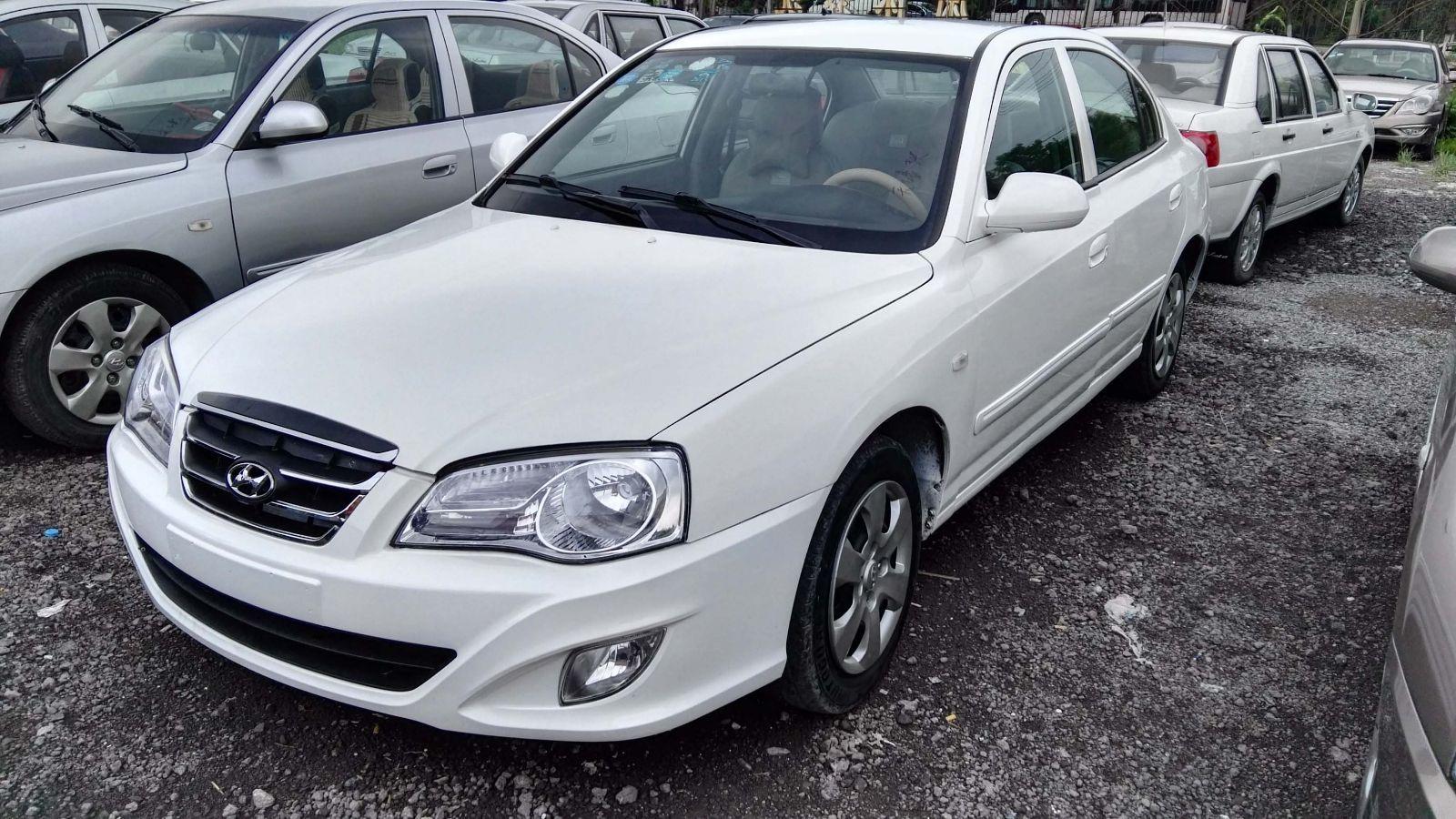 最不该停产的神车!一公里3毛,30万公里不大修,比捷达耐用10倍