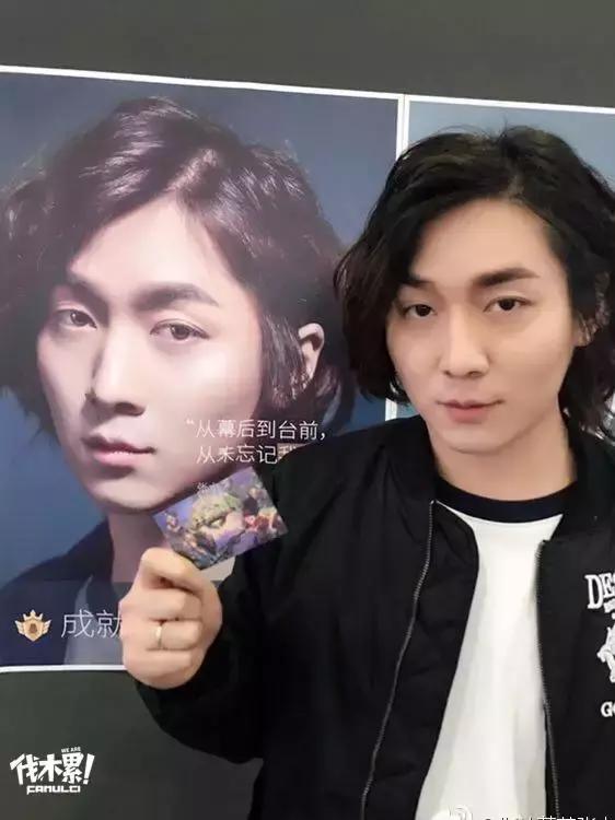 主播平台有和平分手?张大仙被老东家秋后算账,所幸这次没大损失