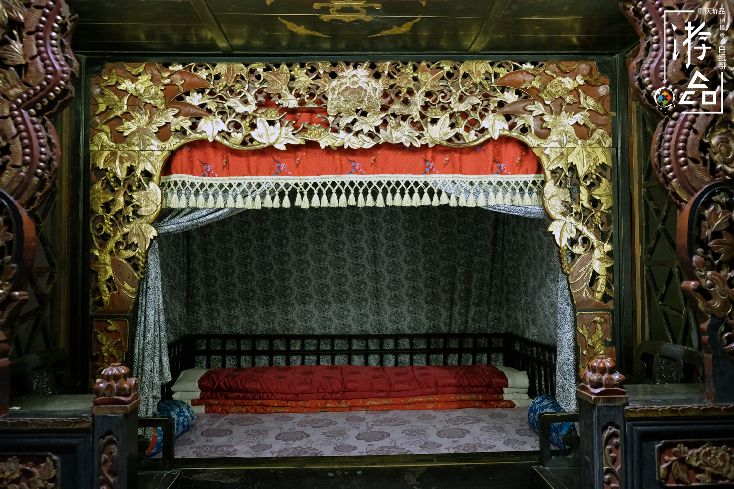 重庆木床批发市场 - 2020年最新商品信息聚合专区 - 百度爱采购