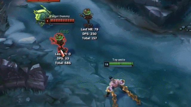 lol:新英雄