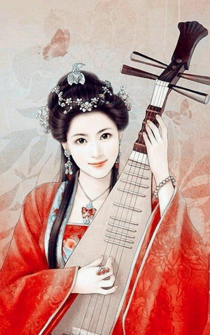 四本古代言情甜宠文,女强中医世家传人,穿越古代农家,倾城倾宠