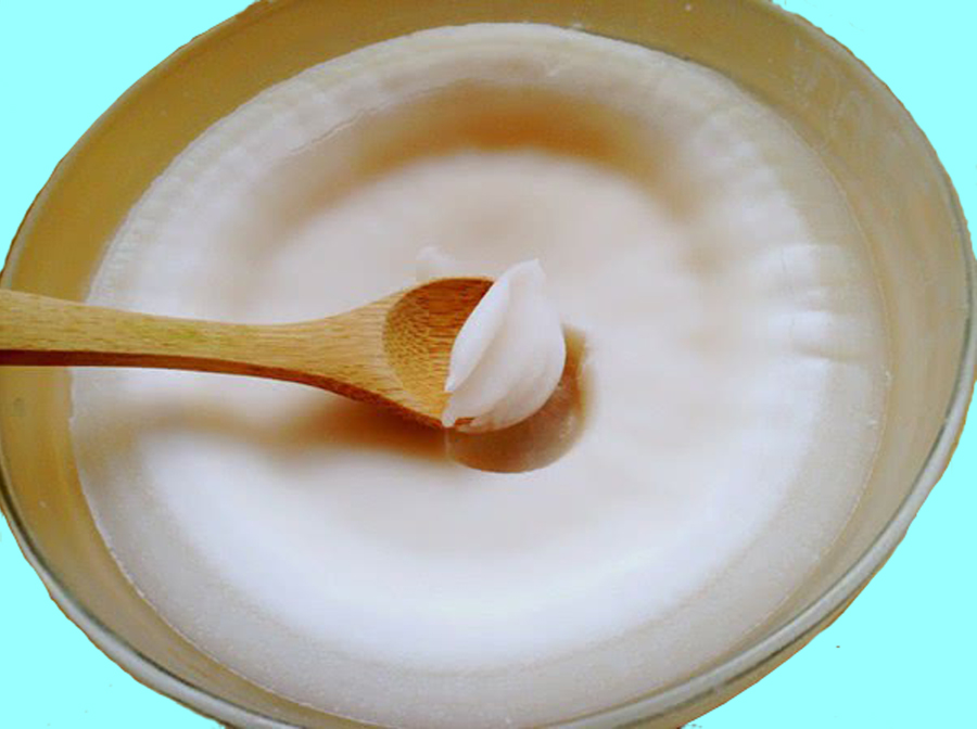 食用油脂肪酸 - 优质问答专区