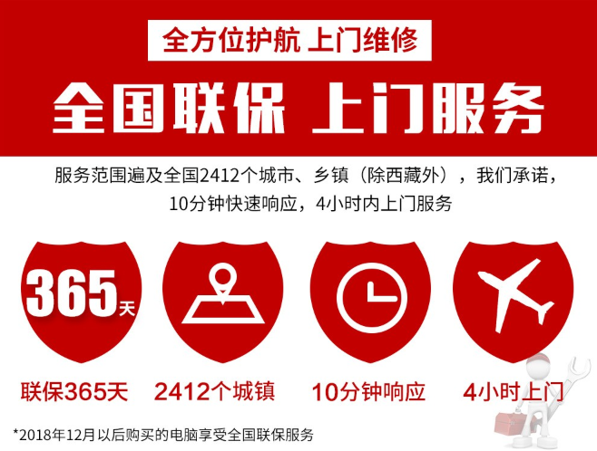 国人买台式机超50%上京东