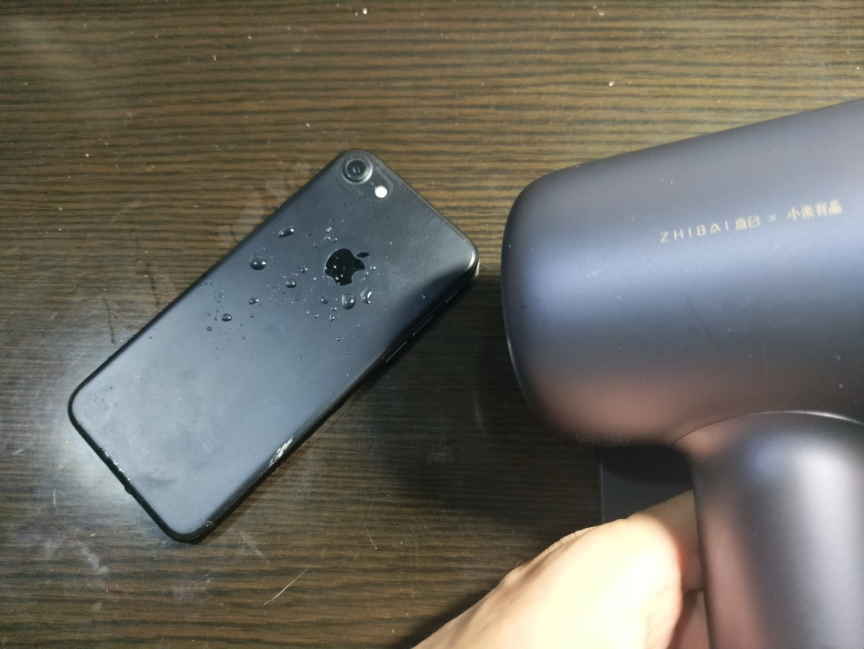 百度爱采购首页 商品专题_风机1.湿奶瓶,进水数码产品吹干