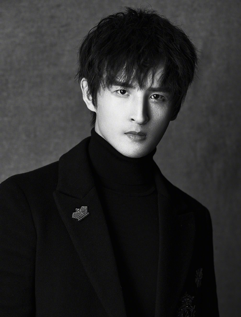 老兵不死!至上励合张远时隔12年再登选秀舞台,获07届快男力挺!