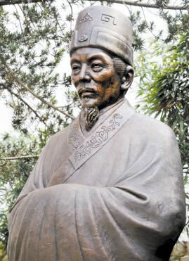 牡丹亭:情不知所起,一往而深①