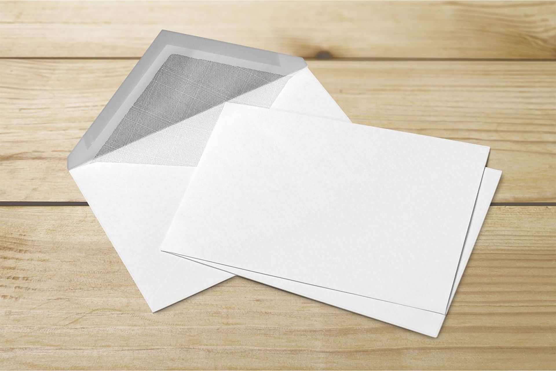 a7纸是一种常见的纸张规格,尺寸为10.5厘米乘7.4厘米.