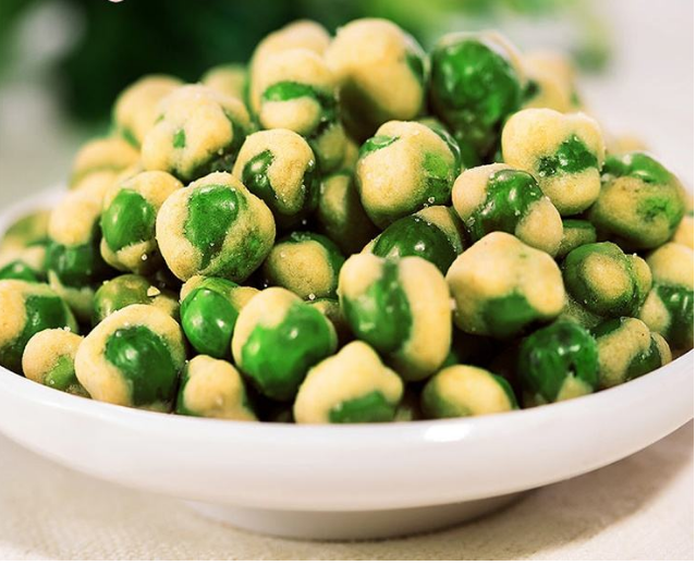 如何做出汤白味美的鲫鱼汤?煎豆来解答,欢迎点评