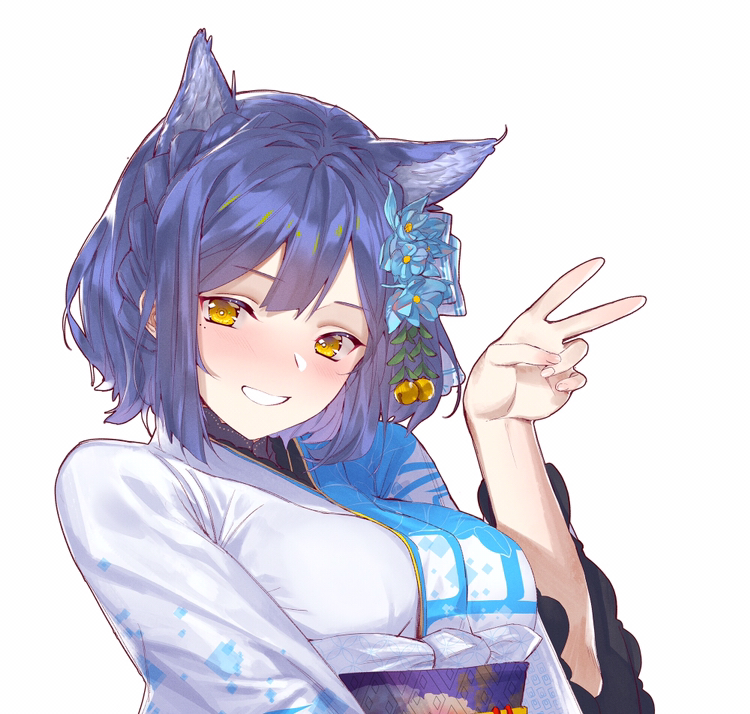 傲娇的女生.作者:是个臭dd