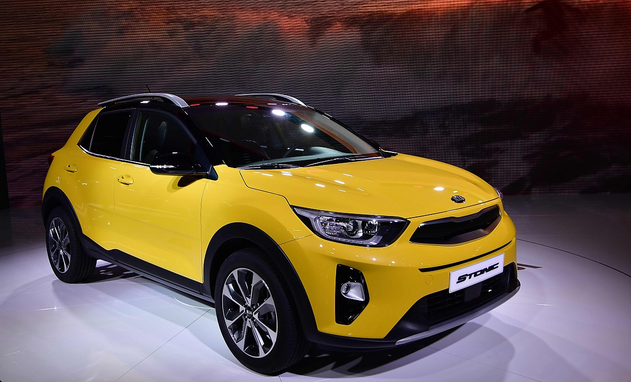 起亚汽车提供较长的质保期限,满足不同消费者需求