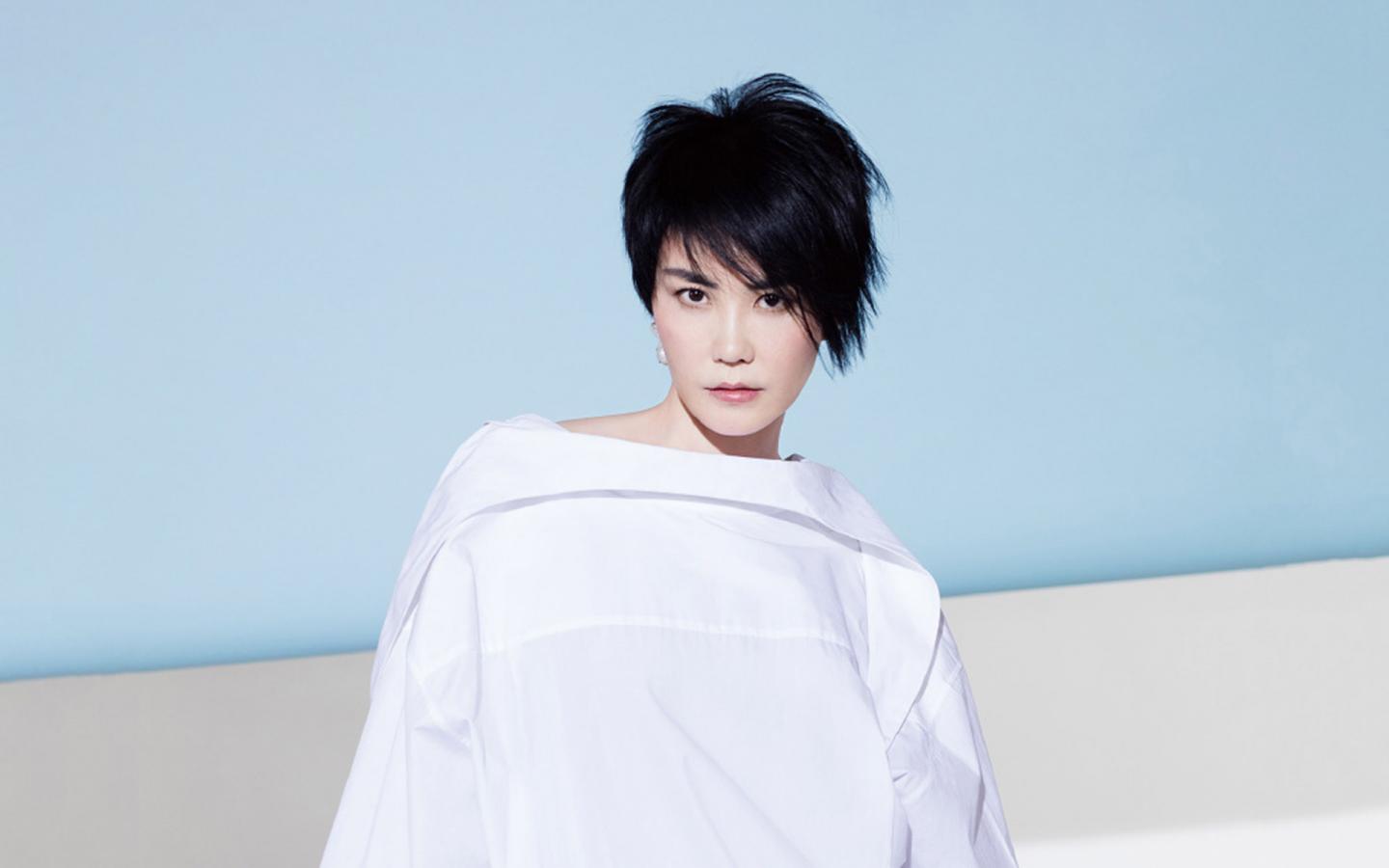 几场生平最值得看的演唱会,你们都错过了几场?