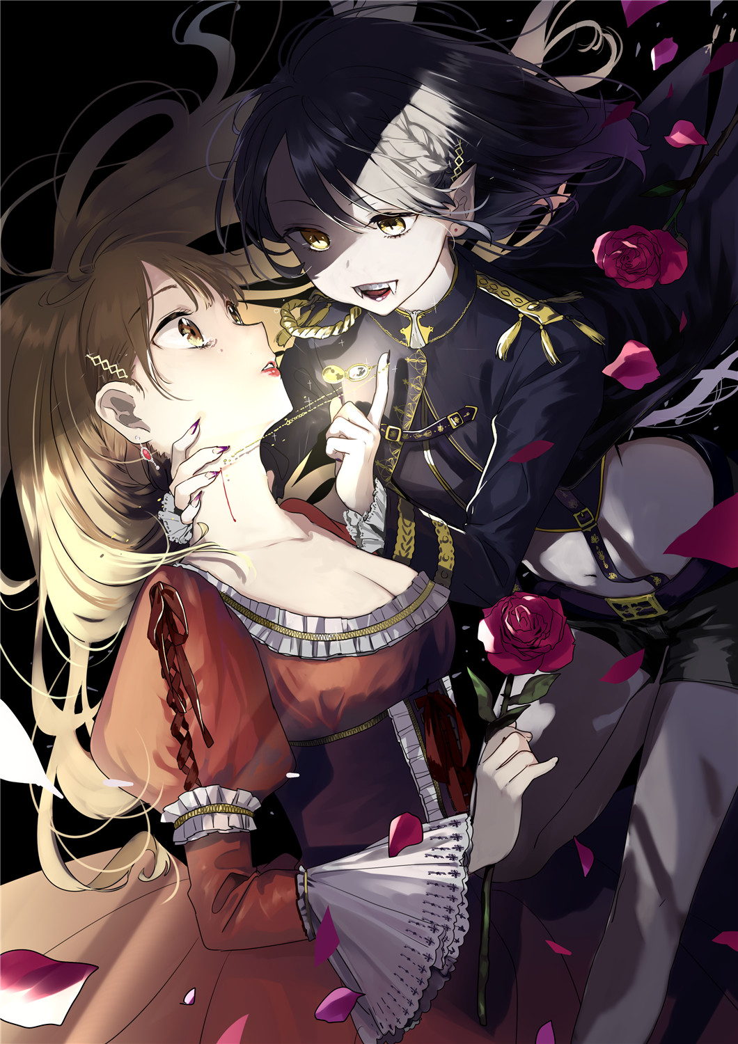 扶她404 Futa404安卓版&IOS版APP下载的图片 第1张 扶她404 Futa404安卓版&IOS版APP下载 扶她404 ACG资讯 第1张