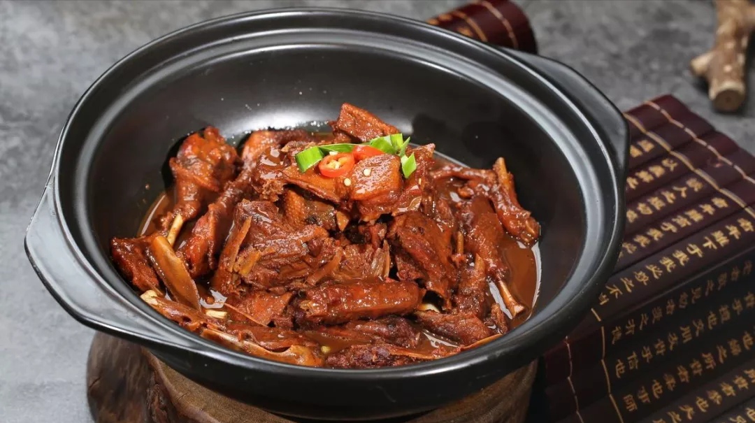 武汉农村电商精准扶贫:让贫困户的豚鸭"飞出"农村