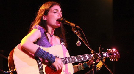 从英文歌曲《new soul》中你能学到哪些英语知识?