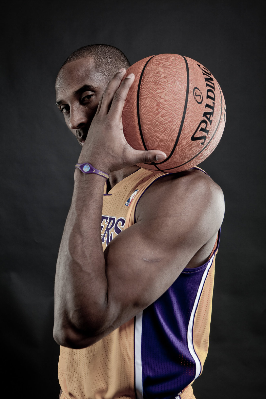 nba2kol2平民球员推荐(7):全能妖人卡——索恩-马克!