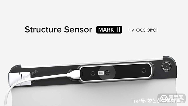 VR/AR一周大事件第五期:《精灵宝可梦:GO》下载超10亿次 AR资讯 第7张