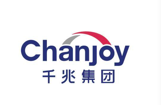 回应欠薪,大连千兆官方:已向足协提交证明并过审