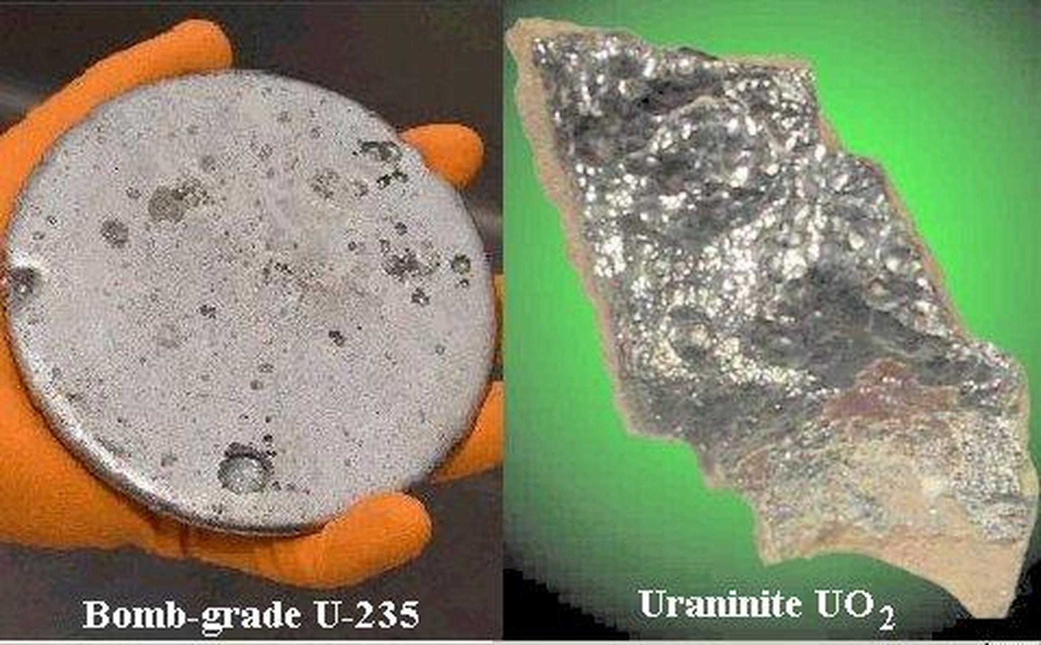 比原子弹的威力还猛?钴弹到底有多可怕,一颗就能毁灭全人类