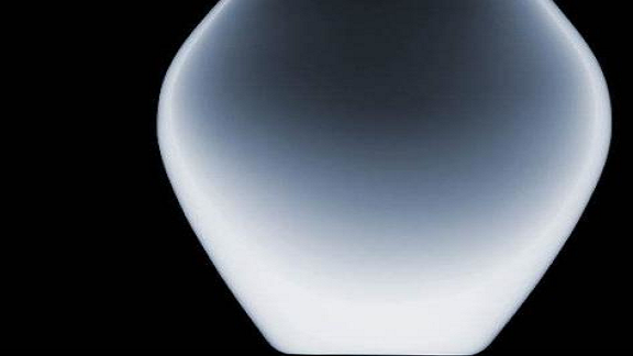 科学小知识:大家生活中有没有见过透明陶瓷?