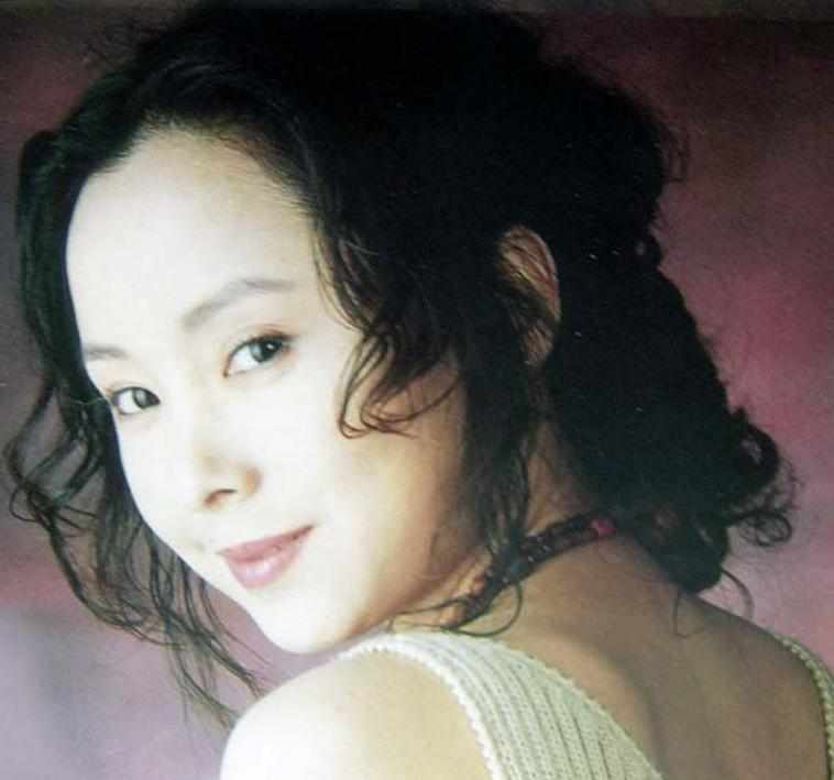 穿越与反穿越:妖舟对穿越小说的最大反讽