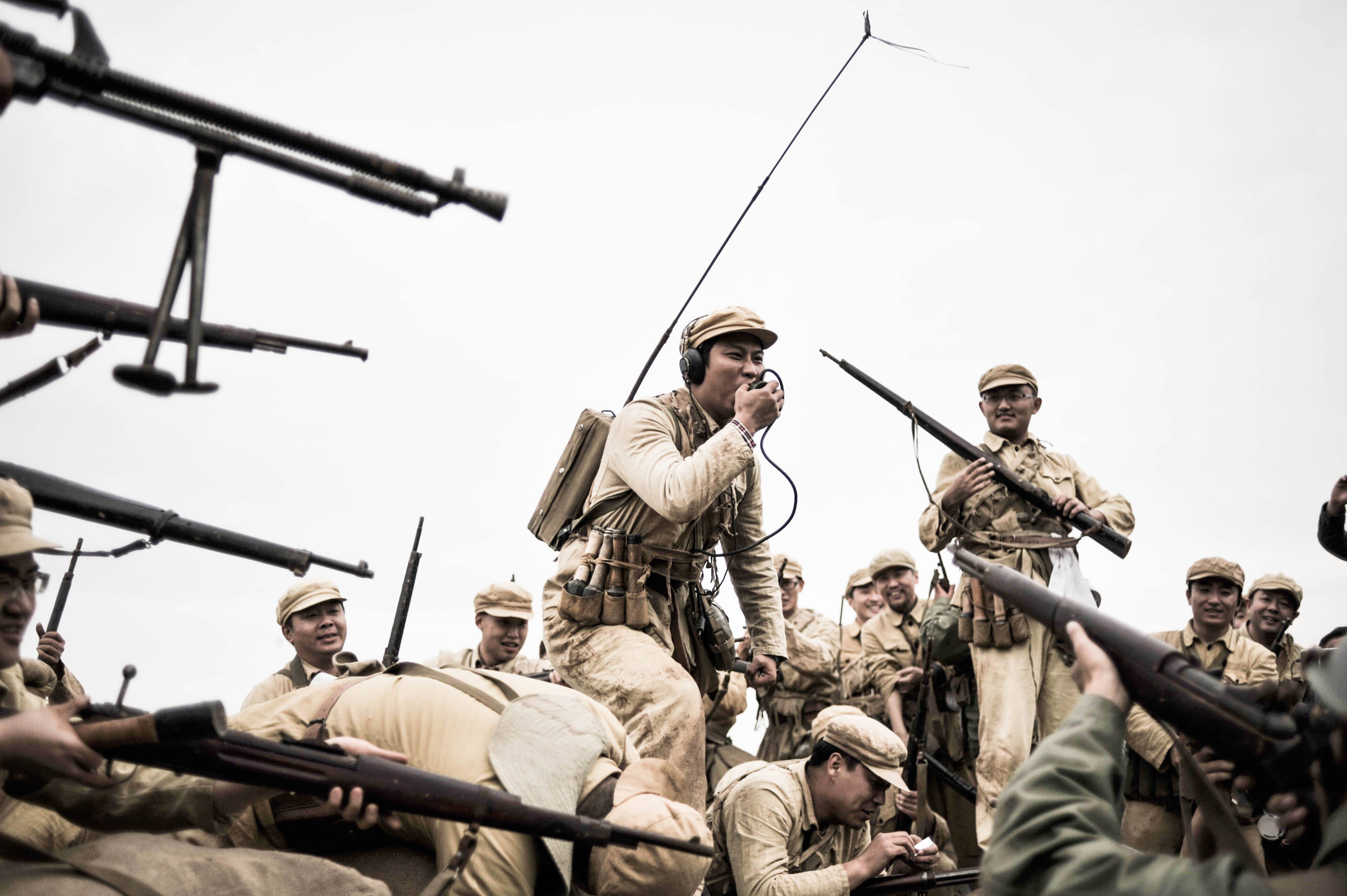 白江口之战大唐完胜,令日本从此以唐为师