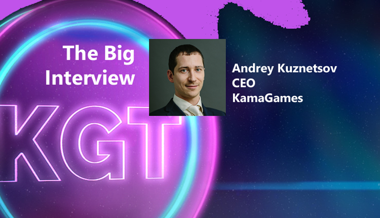 最佳趋势,区块链游戏的大事件