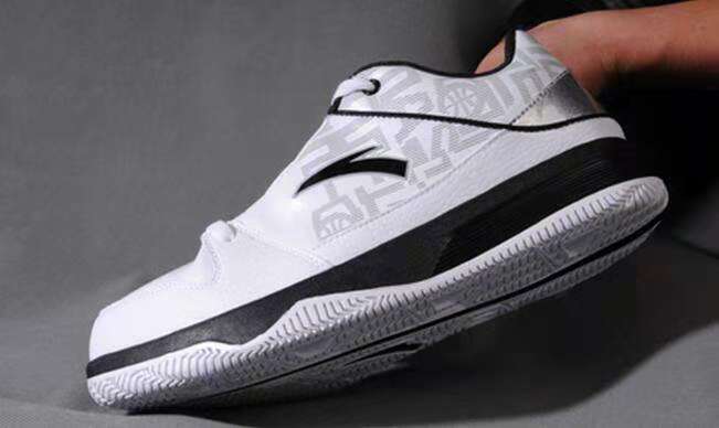 为什么"好评如潮"的李宁鞋,却没有安踏销量好?答案其实很简单